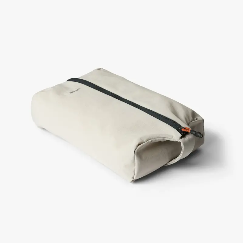 Lite Packing Caddy 1