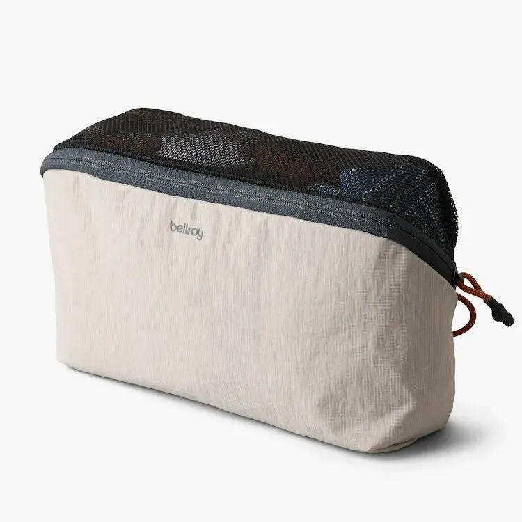 Lite Packing Cube 1