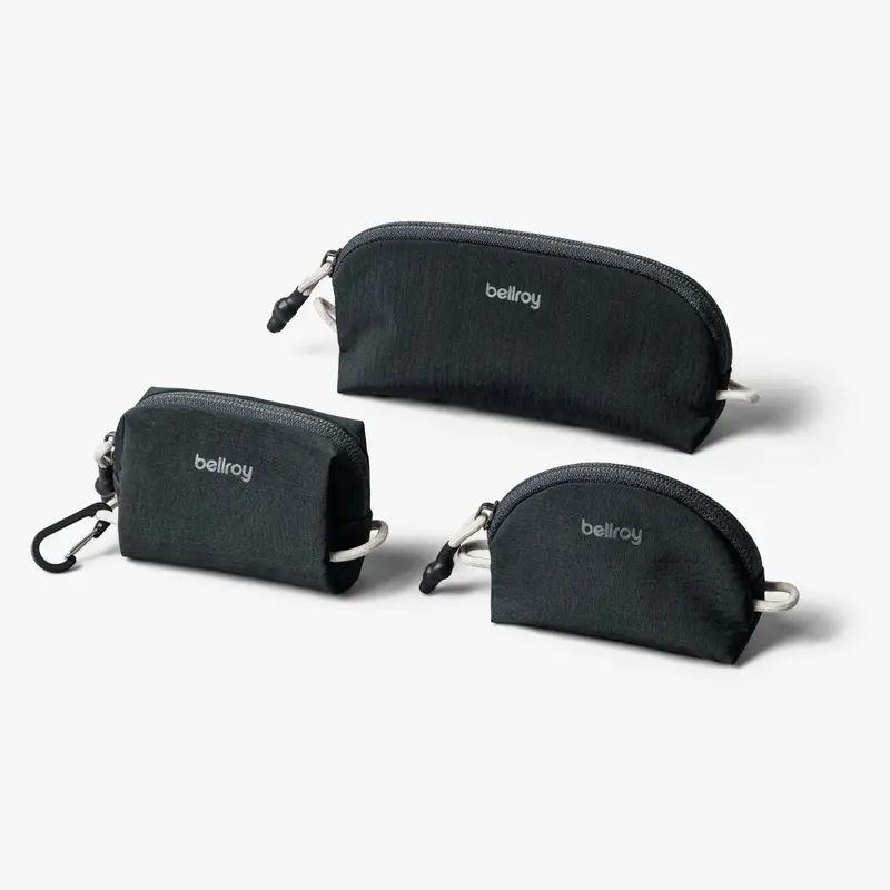 Lite Pocket Trio 3