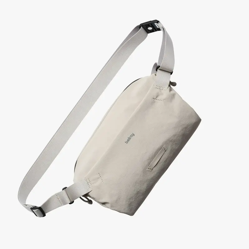 Lite Sling  (Lunar New Year Edition 春節限定版) 1