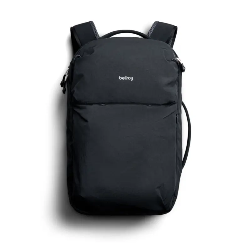Lite Travel Pack 30L 3
