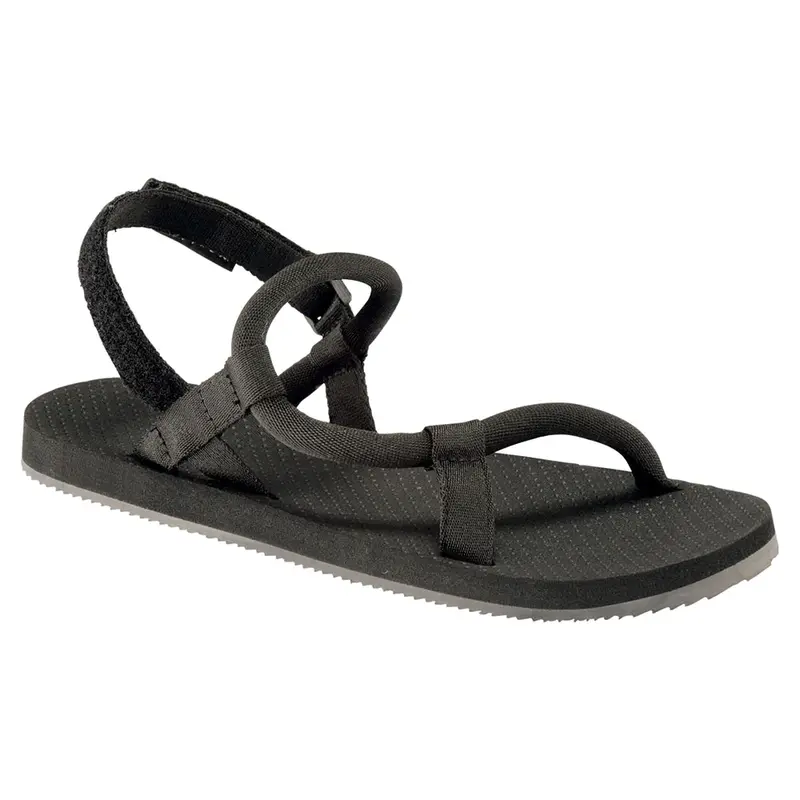 Lock-On Sandals Unisex 1