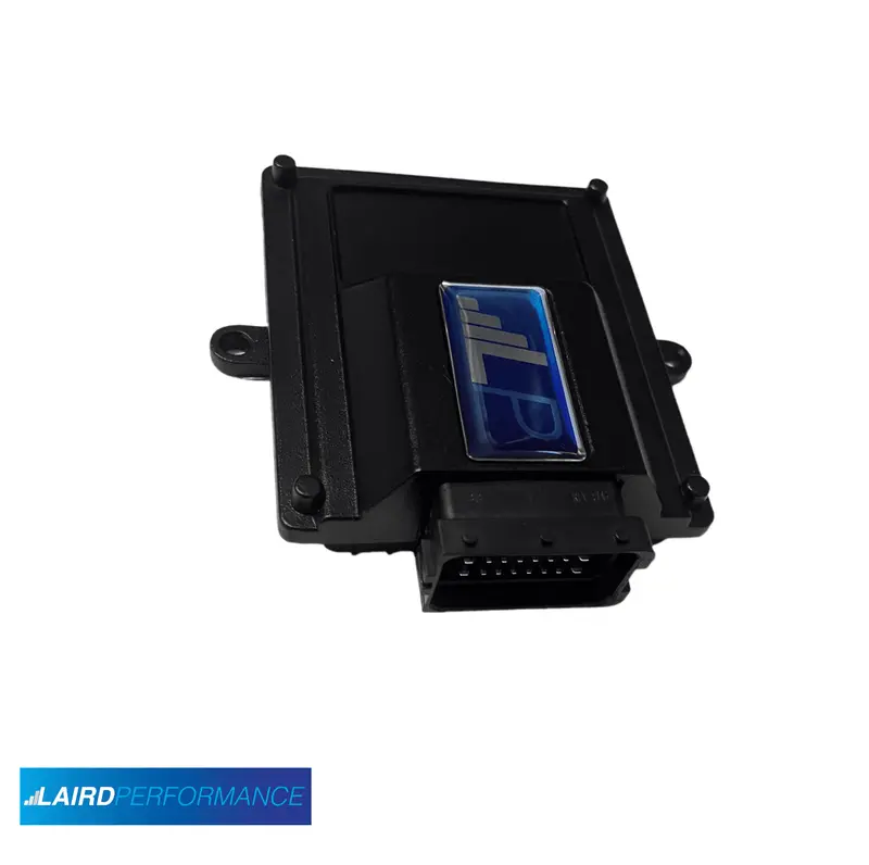 Lp Power Module I20n (235Bhp - 356Nm) 1
