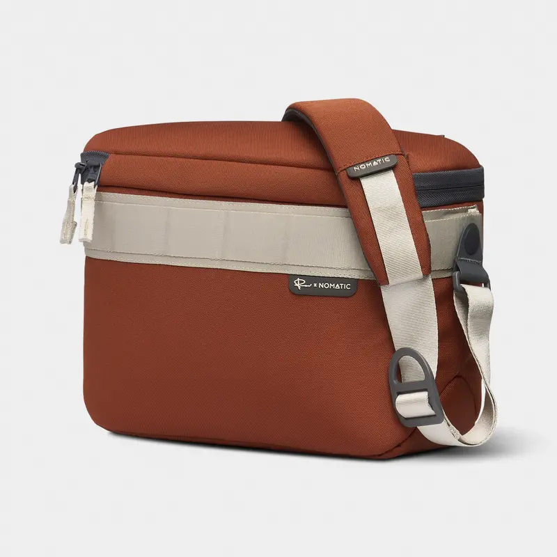 Luma Camera Sling 5