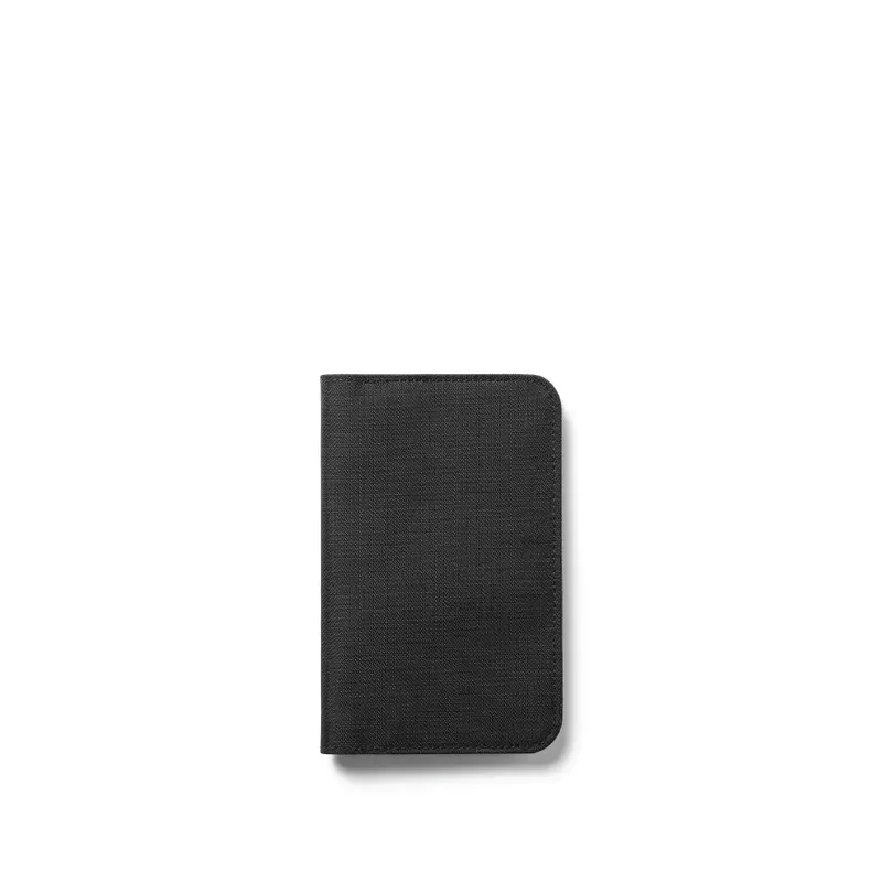 Magfold Travel Wallet Cordura® 1