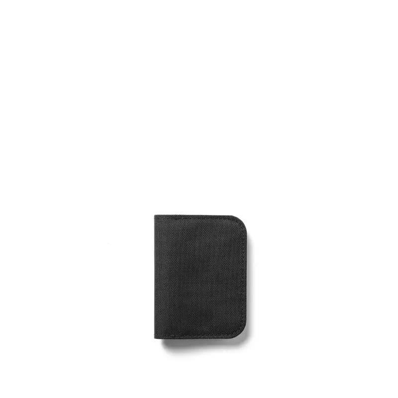 Magfold Wallet Cordura® 1