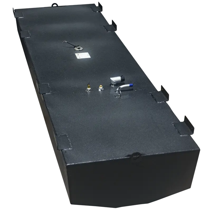 Mako 23.5 - 160 Gal. - Belly Fuel Tank | Oem Replacement 1