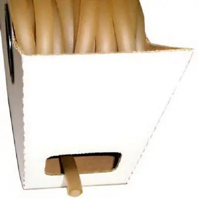 Master Plumber 1-95359Ptv  1/4" Id X 3/8" Od X 50' Roll Synthetic Latex Tubing - Quantity Of 1 Roll 1