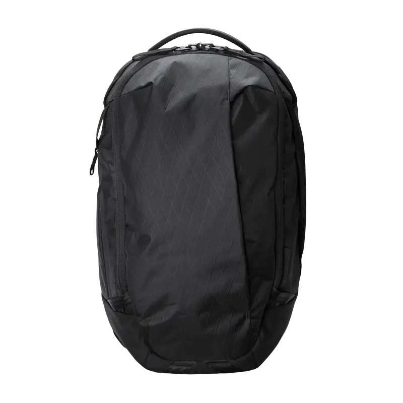 Max Backpack 32L 1