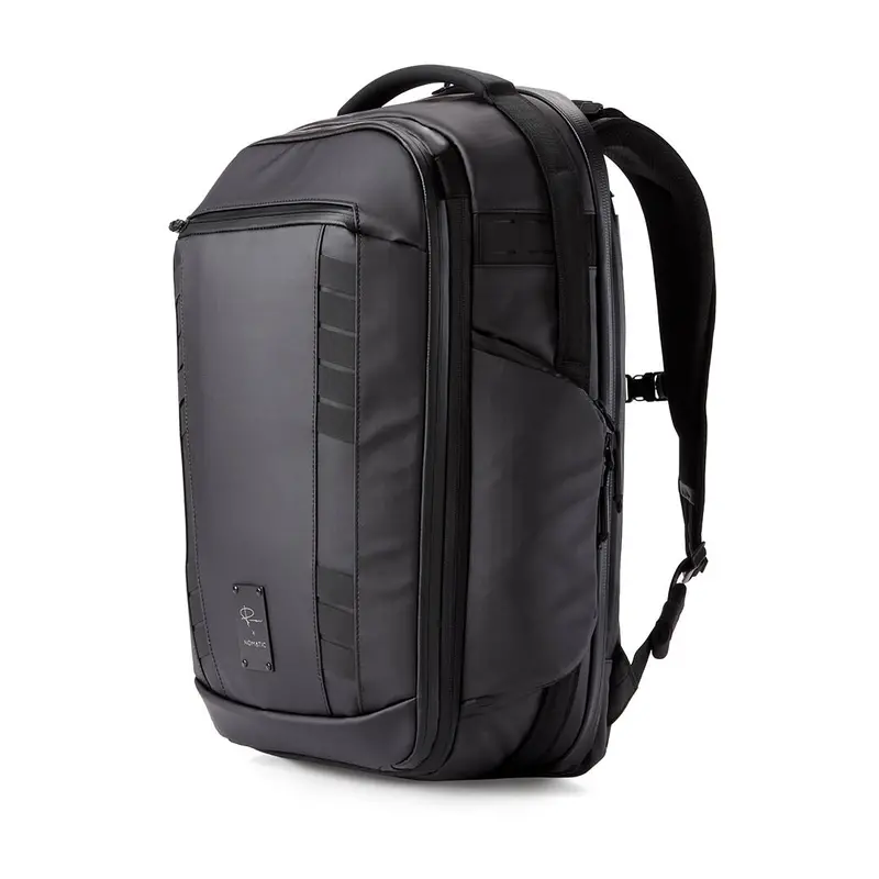 Mckinnon Camera Pack 35L 1