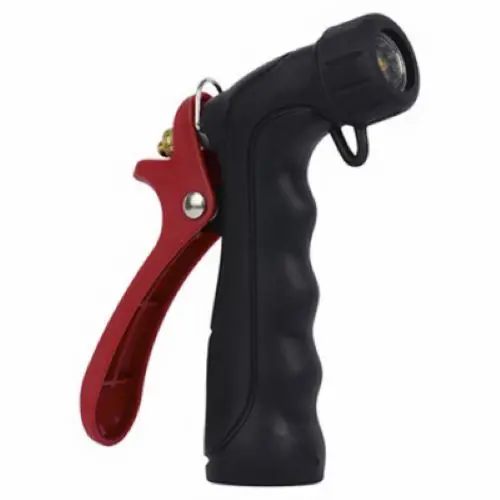 Melnor 465Gt Insulated Hot Water Garden Hose Hand Nozzle - Quantity Of 20 1