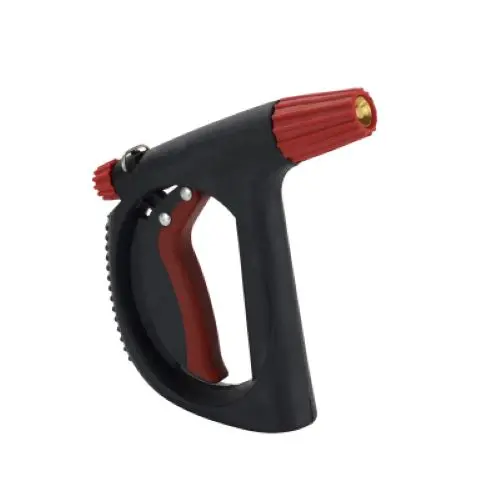 Melnor 470Gt 160-Degree Industrial Grade Garden Hose Nozzle - Quantity Of 2 1