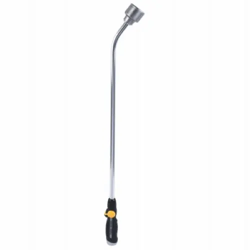 Melnor R15106gt 33" Ergo Garden Spray / Watering Wand With Soft Spray Head & Shut Off - Quantity Of 6 1
