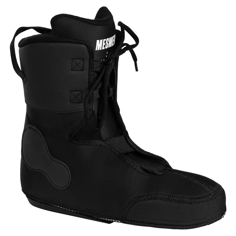Mesmer X Myfit Liner V2 1