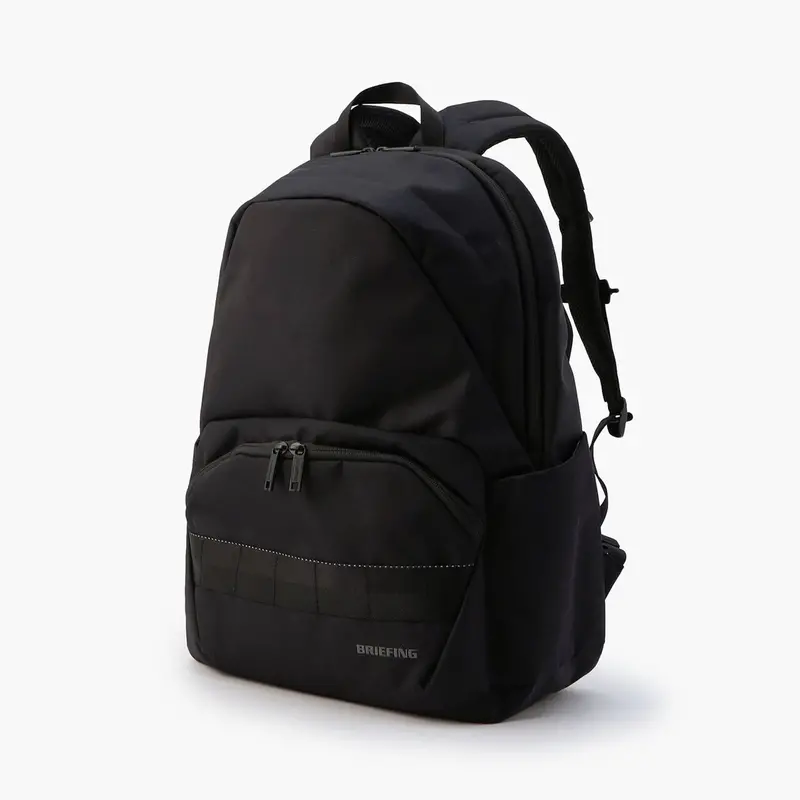 Mfc Wide Daypack 1
