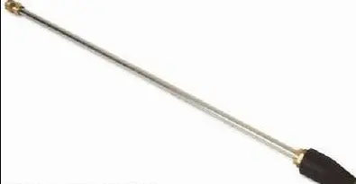 Mi T M 2400 Psi Replacement Power Washer Rotating Wand Nozzle W Rod / Lance 1