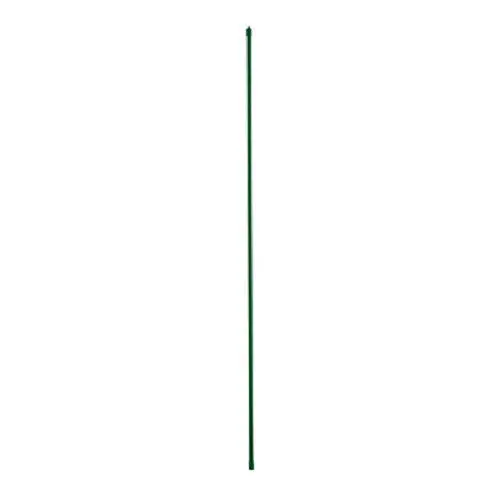Midwest Air St4gt 4' (48 Inches) Green Sturdy Stake Garden Stakes - Quantity Of 100 1