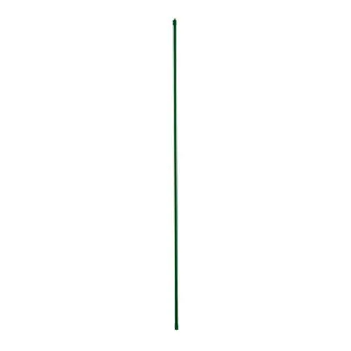 Midwest Air St4gt 4' (48 Inches) Green Sturdy Stake Garden Stakes - Quantity Of 200 1