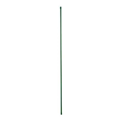 Midwest Air St4gt 4' (48 Inches) Green Sturdy Stake Garden Stakes - Quantity Of 60 1