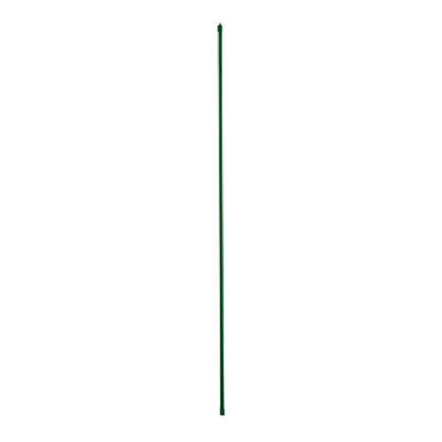 Midwest Air St5gt 5 Foot (60 Inches) Green Sturdy Stake Garden Stakes - Quantity Of 80 1