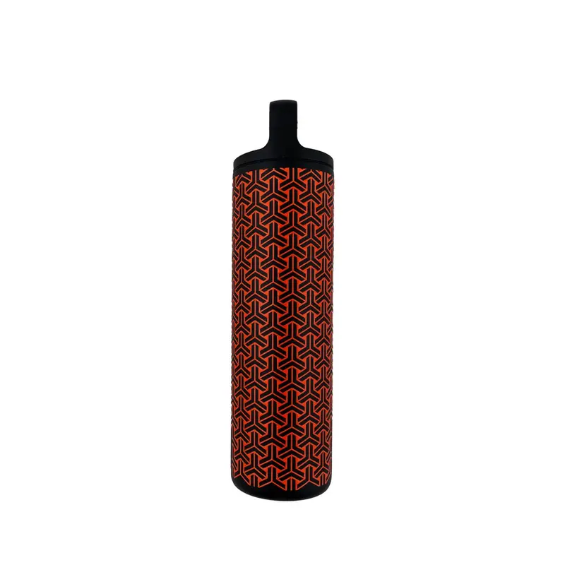 Miir X Carryology Wide Mouth Bottle 1