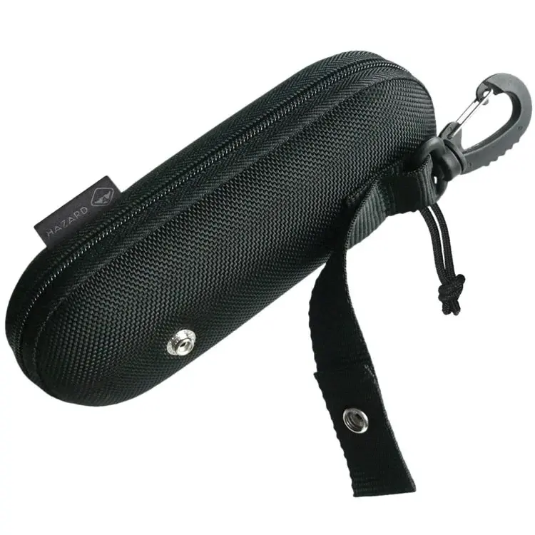 Mil-Pod™ Sunglasses Case 1