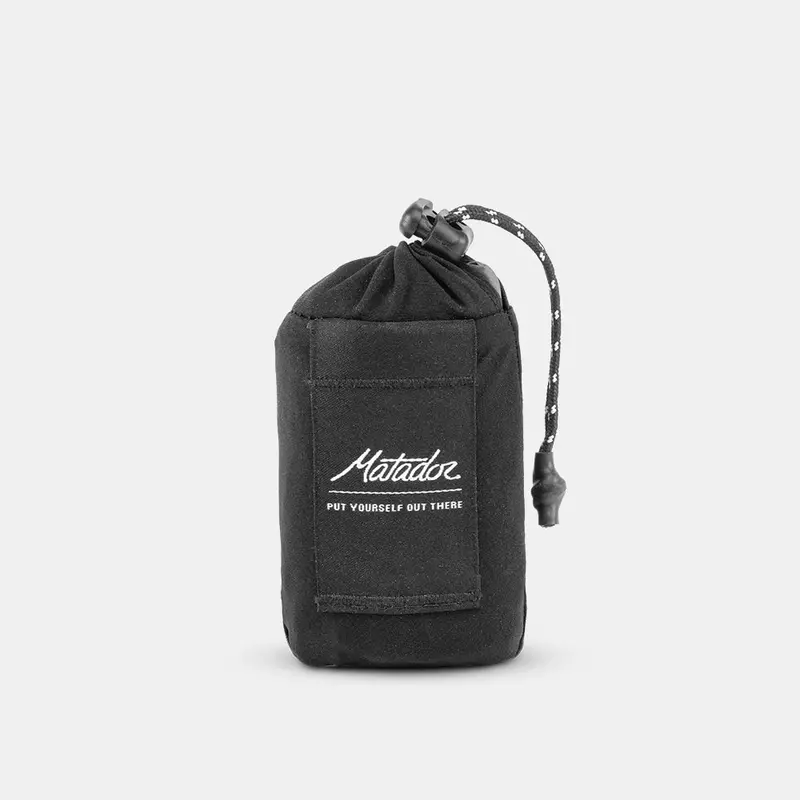 Mini Pocket Blanket 4.0 2
