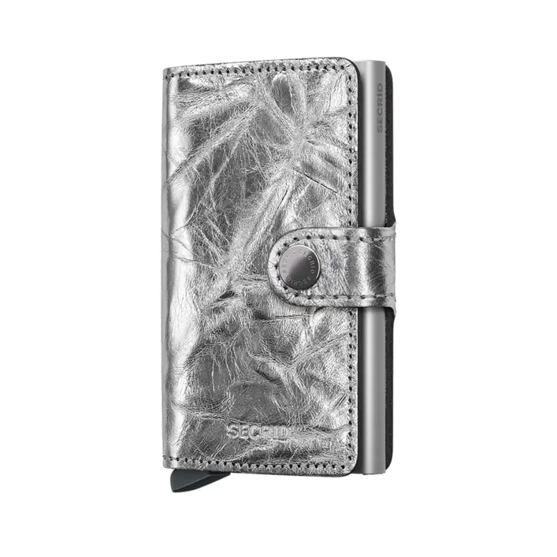 Miniwallet Crunch 1