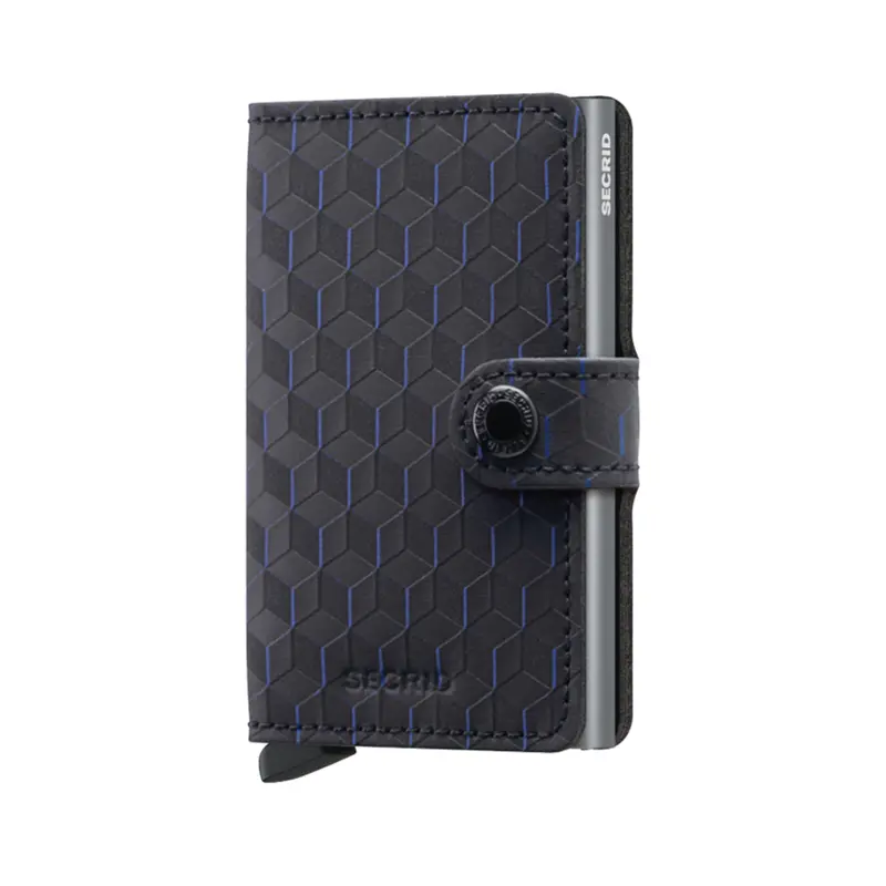 Miniwallet Optical 1