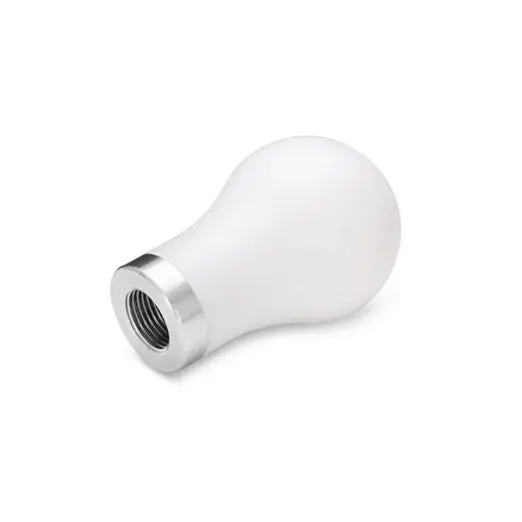 Mishimoto Teardrop Shift Knob 1
