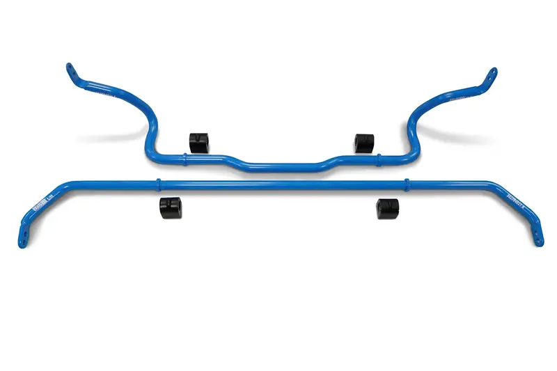 Mk3 Focus Rs H&R Anti Roll Bar Kit 1