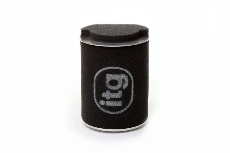Mk3 Focus St/Rs Replacement Filter 1
