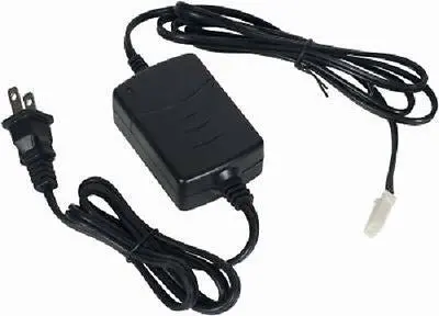Mm120033 Mosquito Magnet Battery Charger For Liberty Plus & Executive Units 1