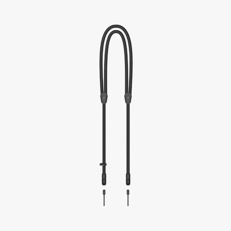 Mobile Crossbody Strap 1