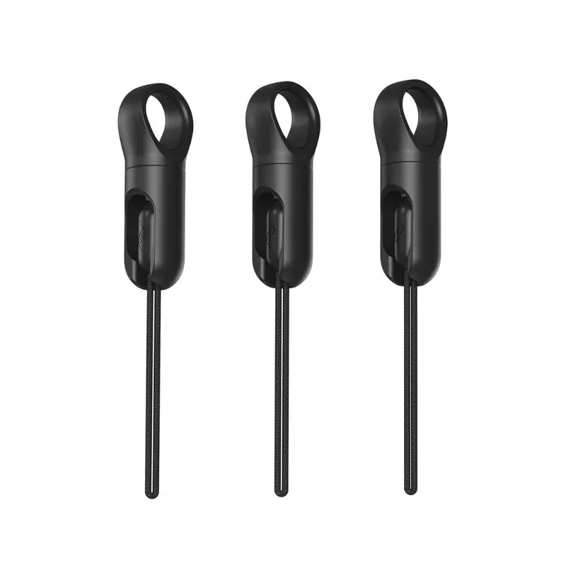 Mobile Micro Anchor 3-Pack 1