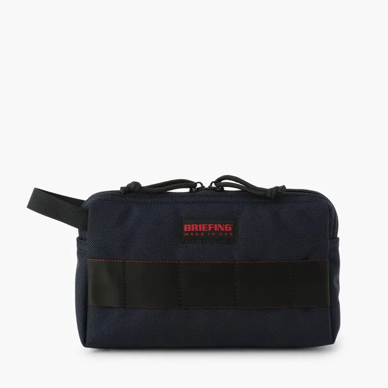 Mobile Pouch L ( Made In Usa 🇺🇸 ) 1