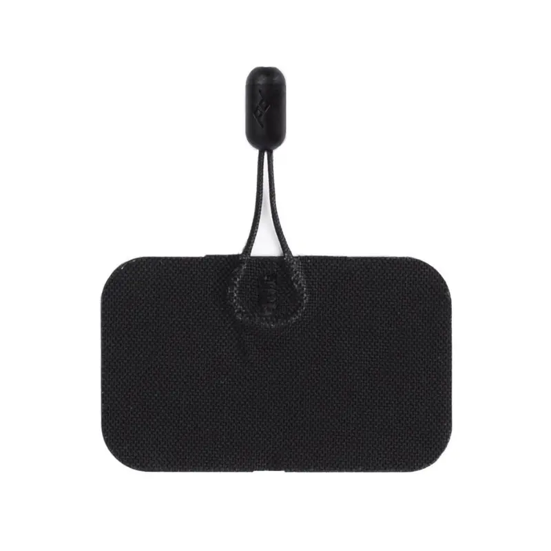 Mobile Strap Adapter 1