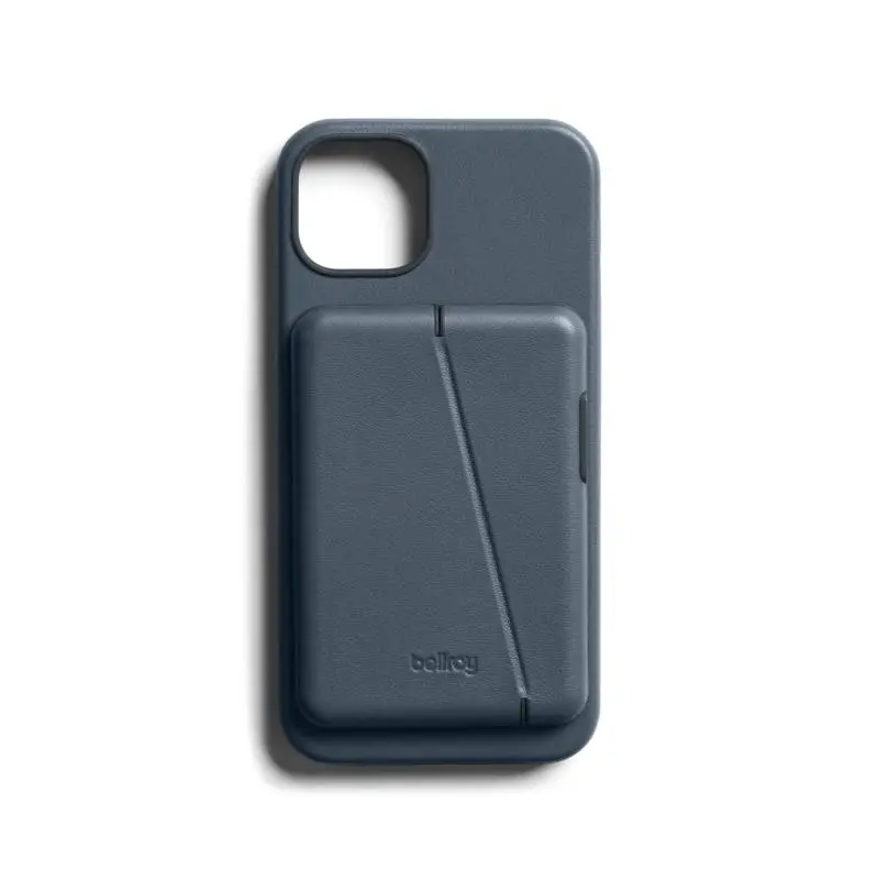 Mod Phone Case + Wallet - Iphone 13 2