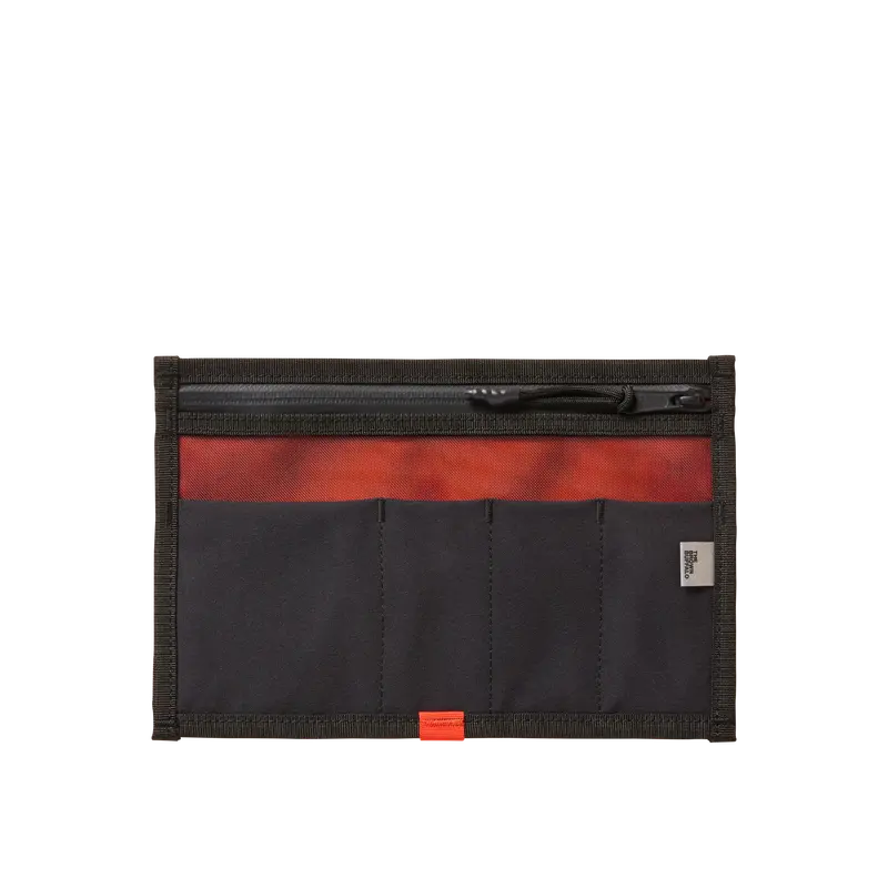 Modular Components Mod 1