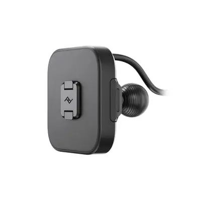 Motorcycle - 20Mm Ball Adapter - Charging 1