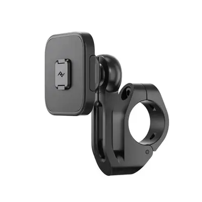 Motorcycle - Bar Mount V2 1