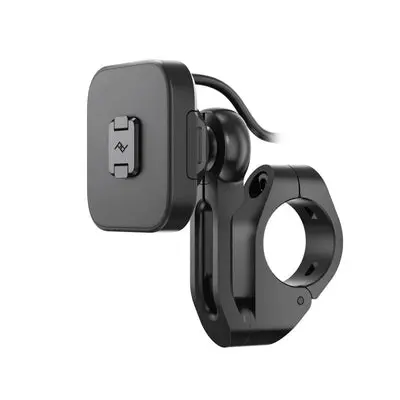 Motorcycle - Bar Mount V2 - Charging 1