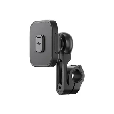 Motorcycle - Mirror Mount 1