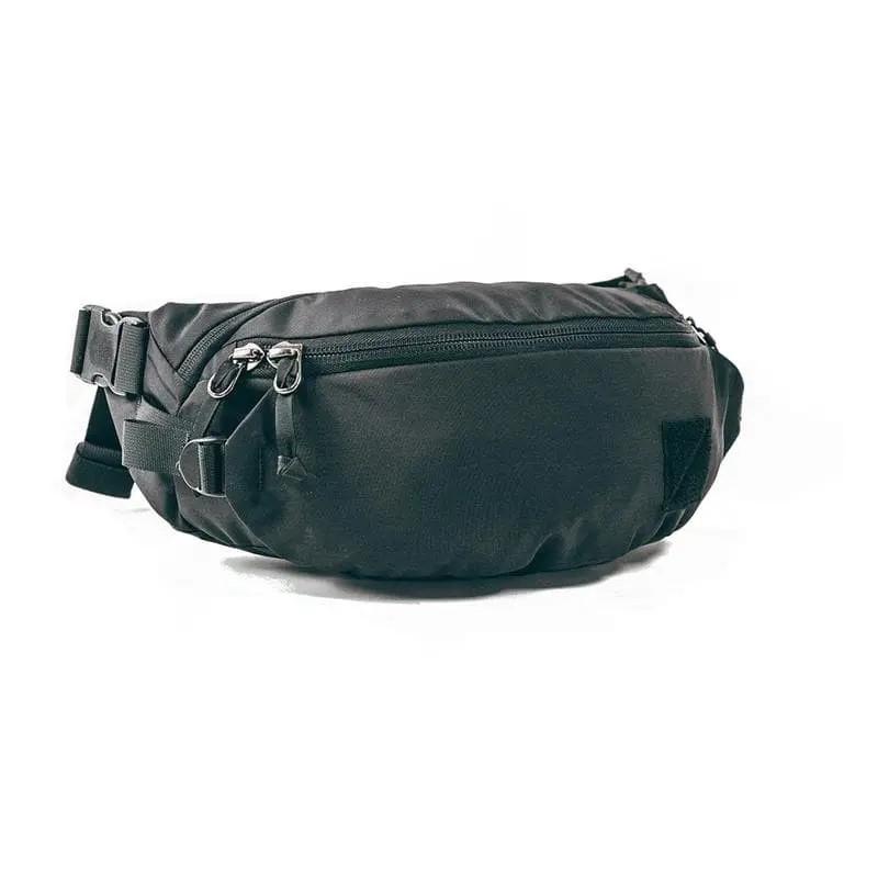 Mountain Hip Pack 3.5L Mhp3.5 1