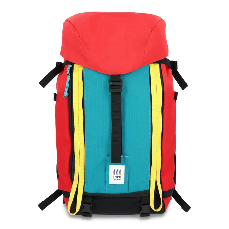 Mountain Pack 28L 1