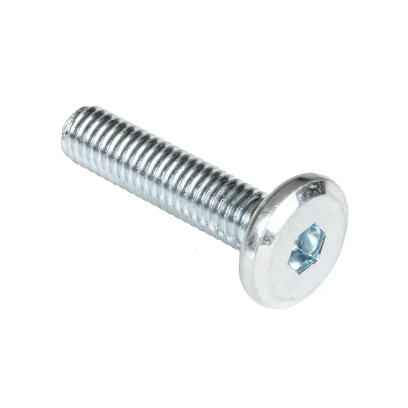 Mounting Screw For Karma Grindblock 1