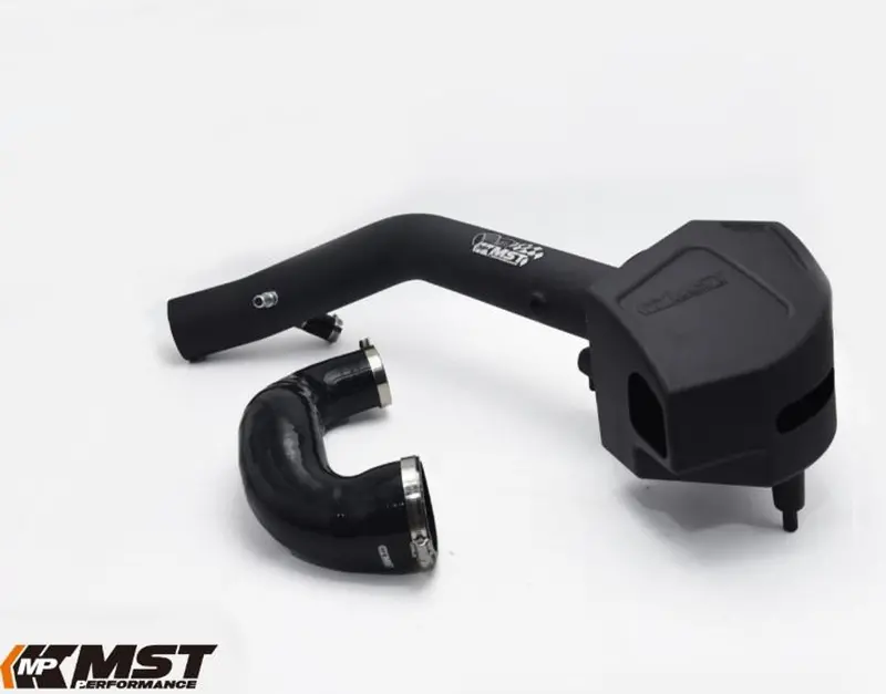 Mst Performance Induction Intake Air Filter Kit To Fit Ford Focus Mk4 St 2019+ 1