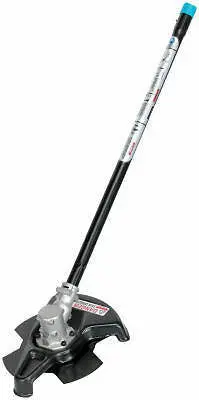 Mtd 41Ajbc-C902 Line Trimmer Brushcutter Attachment W 8" Blade 1