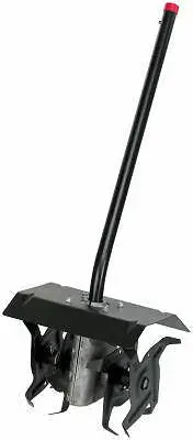 Mtd 41Bjgc-C902 Cultivator Tiller Attachment W 8" Hardened Steel Tines 1