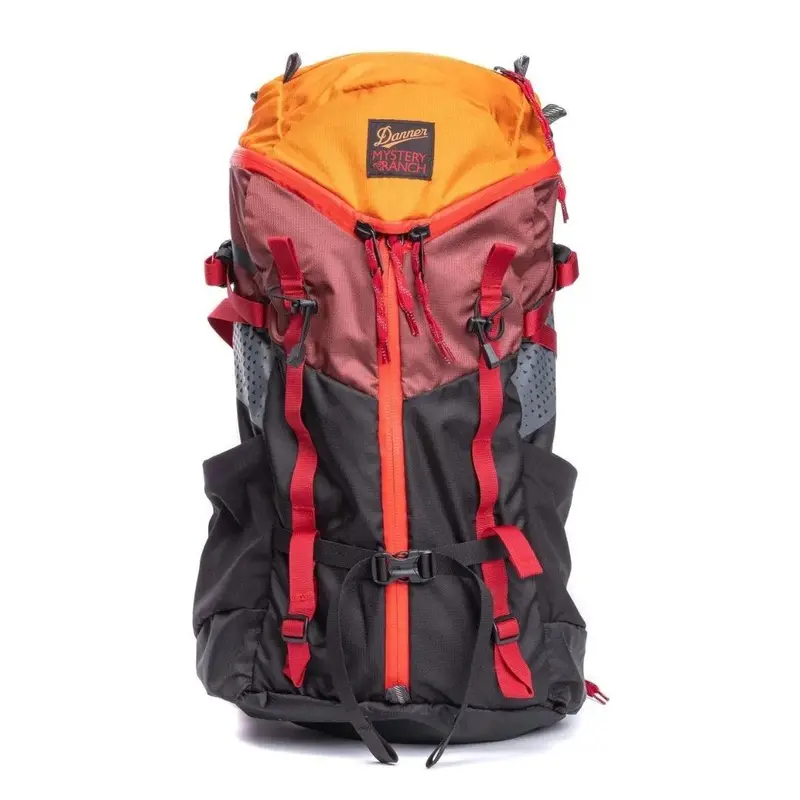 Mystery Ranch X Danner Scree 32 1
